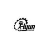 Avatar of Hyun Engines