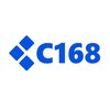 Avatar of C168 Gg
