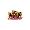 Avatar of IWIN CLUB EVENTS