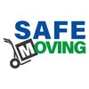 Avatar of Safe Moving - Trasteos Medellín