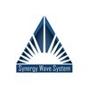 Avatar of Synergy Wave System