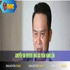 Avatar of Trần Hùng Lân