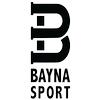 Avatar of baynasport93