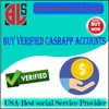 Avatar of Buy Verified CashApp Accounts