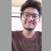 Avatar of dhruv.p98