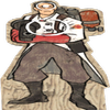 Avatar of Someone_Tea