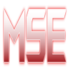 Avatar of MSEntertainment