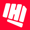 Avatar of HypeClash