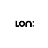 Avatar of Lon Ltd