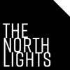 Avatar of The North Lights
