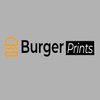 Avatar of Burger Prints