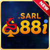 Avatar of nhacai88isarl