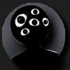 Avatar of shadow_cw0