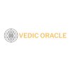 Avatar of Vedic Oracle