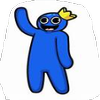 Avatar of mgalindo1