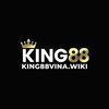Avatar of King88 Vina