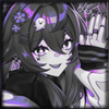 Avatar of spoopsiess