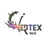 Avatar of Vertex Hub