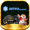 Avatar of bet88accountant