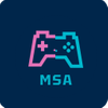 Avatar of MSA SOFTWARE