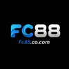 Avatar of FC88