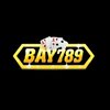 Avatar of Bay789