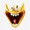 Avatar of VerdicalK