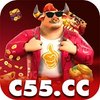 Avatar of C55