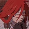 Avatar of NanamiKento