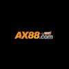 Avatar of AX88