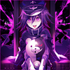 Avatar of L1ghtN0tH3r3