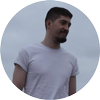 Avatar of AngelPG