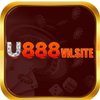 Avatar of u888vnsite