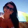 Avatar of Flavia.Carvalho