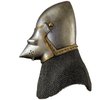 Avatar of Constantinou