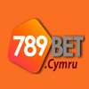 Avatar of 789bet