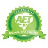 Avatar of Atlanta Eco Tree