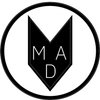Avatar of Михеев Данил