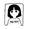 Avatar of emoji_heap