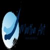 Avatar of Martha Art