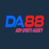 Avatar of DA88