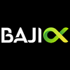 Avatar of bajioklive