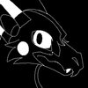 Avatar of TaijituGryphon