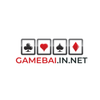 Avatar of game bài