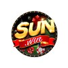 Avatar of SUNWIN GAMES