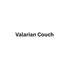 Avatar of valariancouch9