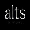 Avatar of Alts | Alteration Specialists - West Village