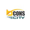 Avatar of bconscitywebsite