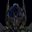 Unicron | Transformers: Rise of the Beasts - Download Free 3D model by ...