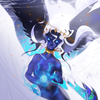 Avatar of lalune